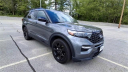 Thumbnail image of 2024 Ford Explorer at Franklin Sussex Auto Mall: Jeep Chrysler Dodge Ram