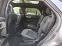 Thumbnail image of 2024 Ford Explorer at Franklin Sussex Auto Mall: Jeep Chrysler Dodge Ram