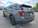 Thumbnail image of 2024 Ford Explorer at Franklin Sussex Auto Mall: Jeep Chrysler Dodge Ram