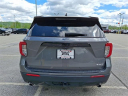 Thumbnail image of 2024 Ford Explorer at Franklin Sussex Auto Mall: Jeep Chrysler Dodge Ram