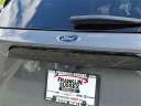Thumbnail image of 2024 Ford Explorer at Franklin Sussex Auto Mall: Jeep Chrysler Dodge Ram