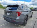 Thumbnail image of 2024 Ford Explorer at Franklin Sussex Auto Mall: Jeep Chrysler Dodge Ram