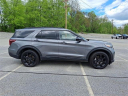 Thumbnail image of 2024 Ford Explorer at Franklin Sussex Auto Mall: Jeep Chrysler Dodge Ram