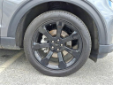 Thumbnail image of 2024 Ford Explorer at Franklin Sussex Auto Mall: Jeep Chrysler Dodge Ram