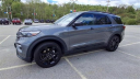 Thumbnail image of 2024 Ford Explorer at Franklin Sussex Auto Mall: Jeep Chrysler Dodge Ram