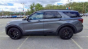 Thumbnail image of 2024 Ford Explorer at Franklin Sussex Auto Mall: Jeep Chrysler Dodge Ram