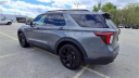 Thumbnail image of 2024 Ford Explorer at Franklin Sussex Auto Mall: Jeep Chrysler Dodge Ram