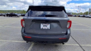 Thumbnail image of 2024 Ford Explorer at Franklin Sussex Auto Mall: Jeep Chrysler Dodge Ram