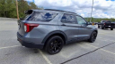Thumbnail image of 2024 Ford Explorer at Franklin Sussex Auto Mall: Jeep Chrysler Dodge Ram