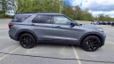 Thumbnail image of 2024 Ford Explorer at Franklin Sussex Auto Mall: Jeep Chrysler Dodge Ram