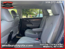 Thumbnail image of 2023 Toyota Highlander Hybrid at Westbury Toyota Scion