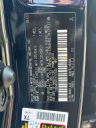 Thumbnail image of 2023 Toyota Highlander Hybrid at Westbury Toyota Scion