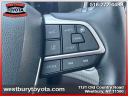 Thumbnail image of 2023 Toyota Highlander Hybrid at Westbury Toyota Scion