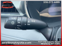Thumbnail image of 2023 Toyota Highlander Hybrid at Westbury Toyota Scion