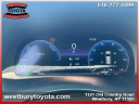 Thumbnail image of 2023 Toyota Highlander Hybrid at Westbury Toyota Scion