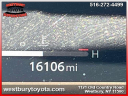 Thumbnail image of 2023 Toyota Highlander Hybrid at Westbury Toyota Scion