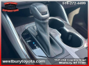 Thumbnail image of 2023 Toyota Highlander Hybrid at Westbury Toyota Scion