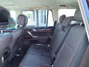 Thumbnail image of 2013 Lexus GX 460 at Franklin Motor Company