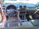 2013 Lexus GX 460 Base at Franklin Motor Company