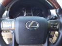 Thumbnail image of 2013 Lexus GX 460 at Franklin Motor Company