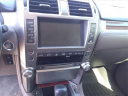 Thumbnail image of 2013 Lexus GX 460 at Franklin Motor Company