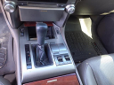 Thumbnail image of 2013 Lexus GX 460 at Franklin Motor Company
