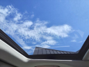 Thumbnail image of 2013 Lexus GX 460 at Franklin Motor Company