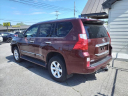 Thumbnail image of 2013 Lexus GX 460 at Franklin Motor Company