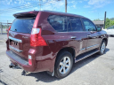Thumbnail image of 2013 Lexus GX 460 at Franklin Motor Company