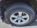 Thumbnail image of 2013 Lexus GX 460 at Franklin Motor Company