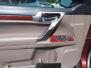 Thumbnail image of 2013 Lexus GX 460 at Franklin Motor Company