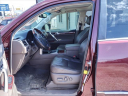 Thumbnail image of 2013 Lexus GX 460 at Franklin Motor Company