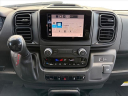 Thumbnail image of 2024 Ram ProMaster at Chrysler Jeep Dodge Of Warwick