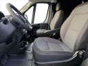Thumbnail image of 2024 Ram ProMaster at Chrysler Jeep Dodge Of Warwick