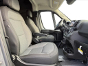 Thumbnail image of 2024 Ram ProMaster at Chrysler Jeep Dodge Of Warwick