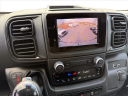 Thumbnail image of 2024 Ram ProMaster at Chrysler Jeep Dodge Of Warwick