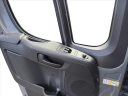 Thumbnail image of 2024 Ram ProMaster at Chrysler Jeep Dodge Of Warwick
