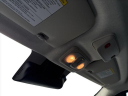 Thumbnail image of 2024 Ram ProMaster at Chrysler Jeep Dodge Of Warwick
