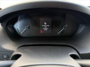 Thumbnail image of 2024 Ram ProMaster at Chrysler Jeep Dodge Of Warwick