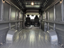 Thumbnail image of 2024 Ram ProMaster at Chrysler Jeep Dodge Of Warwick