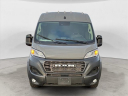 Thumbnail image of 2024 Ram ProMaster at Chrysler Jeep Dodge Of Warwick