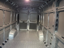 Thumbnail image of 2024 Ram ProMaster at Chrysler Jeep Dodge Of Warwick