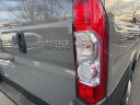 Thumbnail image of 2024 Ram ProMaster at Chrysler Jeep Dodge Of Warwick
