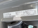 Thumbnail image of 2024 Ram ProMaster at Chrysler Jeep Dodge Of Warwick