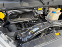Thumbnail image of 2024 Ram ProMaster at Chrysler Jeep Dodge Of Warwick