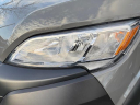 Thumbnail image of 2024 Ram ProMaster at Chrysler Jeep Dodge Of Warwick