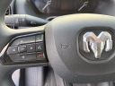 Thumbnail image of 2024 Ram ProMaster at Chrysler Jeep Dodge Of Warwick