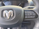 Thumbnail image of 2024 Ram ProMaster at Chrysler Jeep Dodge Of Warwick