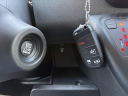 Thumbnail image of 2024 Ram ProMaster at Chrysler Jeep Dodge Of Warwick