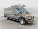 Thumbnail image of 2024 Ram ProMaster at Chrysler Jeep Dodge Of Warwick
